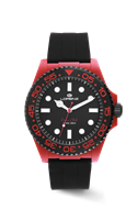 Reloj Lorenz Ocean Club in Carbono 030268CC - 030268CC